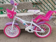 Dino bikes unicorn usato  Valguarnera Caropepe