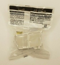 Epson t0401 tri for sale  Henderson