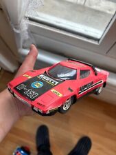 Lancia stratos vintage d'occasion  Juvisy-sur-Orge