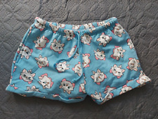 Bas pyjama short d'occasion  Martigues