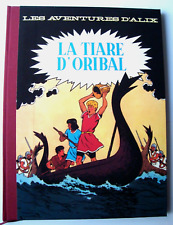 Alix tiare oribal d'occasion  Combs-la-Ville