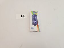 Itt icue model for sale  Everett