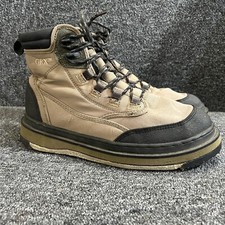 Greys wading boots for sale  PONTEFRACT