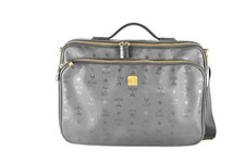 Mcm weekender vintmarket gebraucht kaufen  Leverkusen