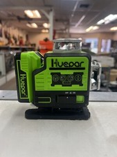 Huepar p04gc laser for sale  Victorville