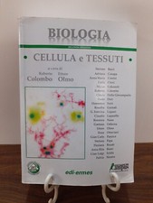 Colombo olmo biologia usato  Rimini