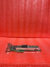 Silicom quad port for sale  Newark