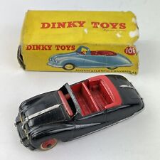 Vintage boxed dinky for sale  ROYSTON