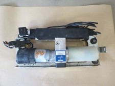 Mercedes r230 conv for sale  Asheville