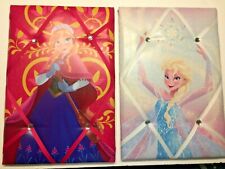Artissimo disney frozen for sale  Kirkland
