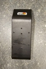 Jaguar brodit proclip for sale  BIRMINGHAM