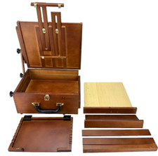 Meeden portable tabletop for sale  Chatsworth