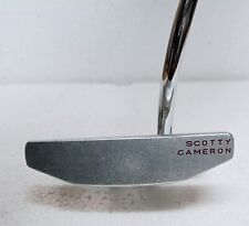 Putter golf scotty usato  Formigine