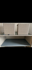 Tiki bar piece for sale  CARRICKFERGUS
