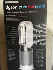 Titolo dyson pure usato  Battipaglia