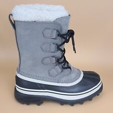 Sorel caribou women for sale  Orlando