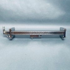 Sanitary condensing column for sale  Ponder