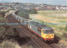 D115929 redstripe railfreight for sale  WARLINGHAM