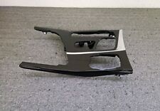 Bmw serie g30 usato  Mirano
