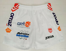 6406 joma pantaloncini usato  Bracciano