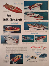 1954 life advertisement for sale  Pensacola