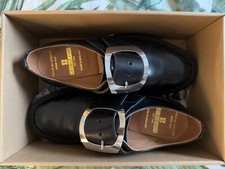 Comme des garcons for sale  NOTTINGHAM