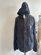 Versace collection full for sale  Fort Lauderdale