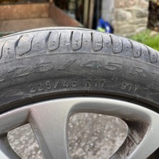 Skoda superb year for sale Skoda superb year for sale  WINSCOMBE