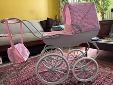 Baby annabell doll for sale  LONDON