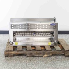 Salamander cheesemelter broile for sale  Perrysburg