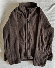 Mufflon jacke damen gebraucht kaufen  Langwedel