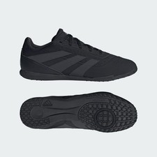 Adidas predator club for sale  DONCASTER
