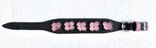 whippet collars for sale  LINCOLN