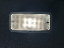 Transporter genuine t5.1 for sale  HOOK