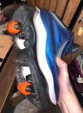 Street flyers schuhe gebraucht kaufen  Frankfurt am Main