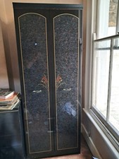 Double wardrobe shelve for sale  LONDON