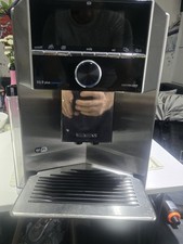 Siemens extraklasse ti907f01de gebraucht kaufen Siemens extraklasse ti907f01de gebraucht kaufen  Niedereschach