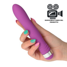 Vibratore donna vaginale usato  Guidonia Montecelio