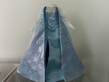 Disney limited edition for sale  Pittsburgh