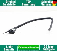 Bmw 3er e90 gebraucht kaufen  Eilenburg