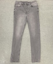 Ksubi jeans mens for sale  Panorama City