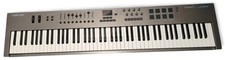 Nektar impact lx88 for sale  Whittier