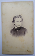 Bowness ambleside cdv for sale  MATLOCK