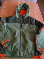 Anorak lands end gebraucht kaufen  Bispingen
