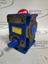 Rossi uo3d worm for sale Rossi uo3d worm for sale  PERSHORE