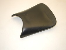 Selle yamaha tzr d'occasion  Lubersac
