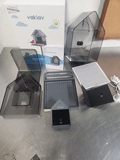 Vakiav bird feeder for sale  La Place
