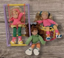 90s ertl playground for sale  Minneapolis