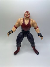 1996 jakks pacific for sale  Victoria