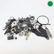 Moto guzzi sport usato  Cerignola